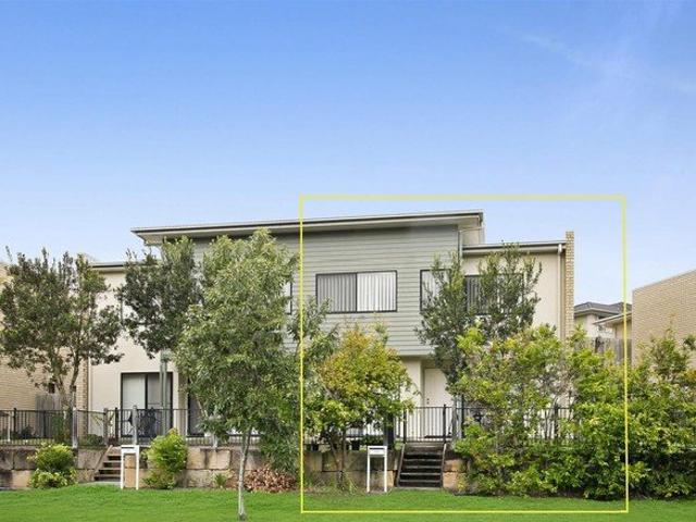 Apartment for rent in Fernbrook, Queensland