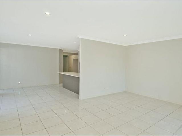 House for rent in Fernbrook, Queensland