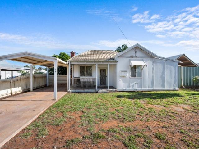 House for sale in Kalgoorlie, Western Australia