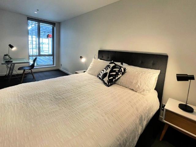 Apartment for rent in Matata, Wellington