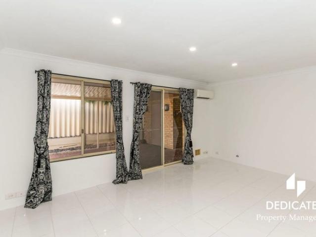 House for rent in Stirling, Western Australia
