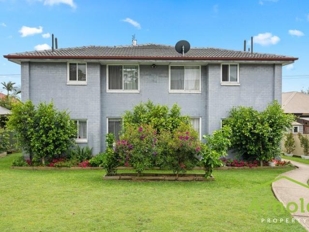 Apartment for sale in Newcastle, Newcastle-Maitland
