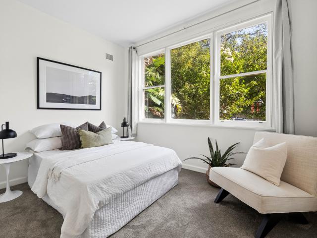 Apartment for sale in Bondi, New South Wales