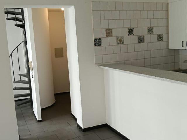 Kot location à Brussel, Bruxelles