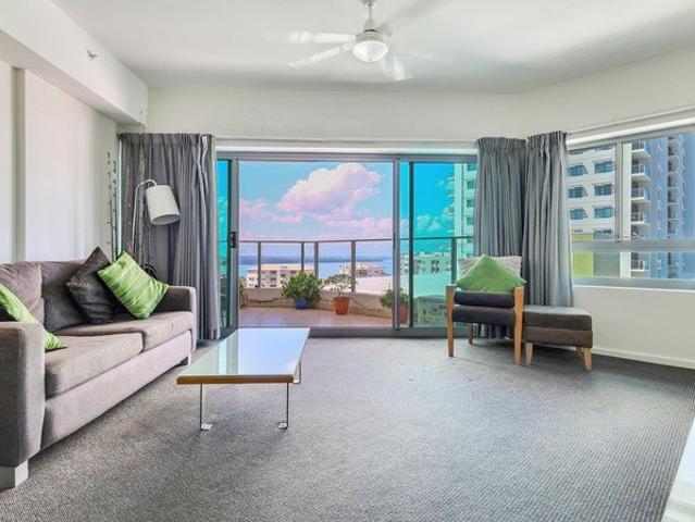 Apartment for sale in Darwin, Northern Territory