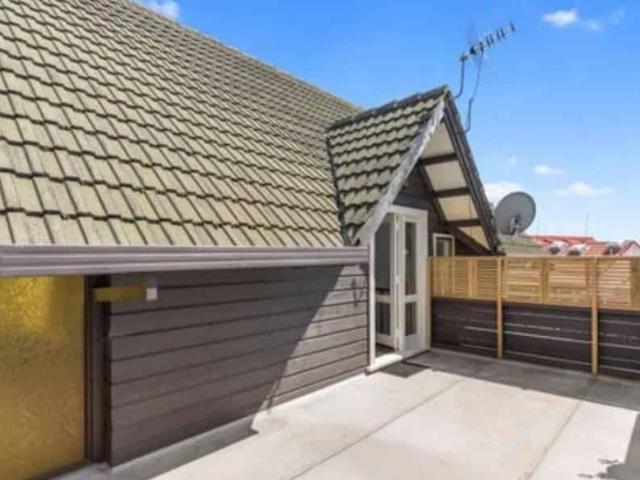 House for rent in Tauranga, Oroua County