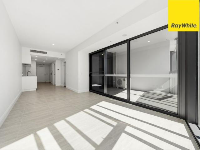 Apartment for rent in Canberra, Australian Capital Territory