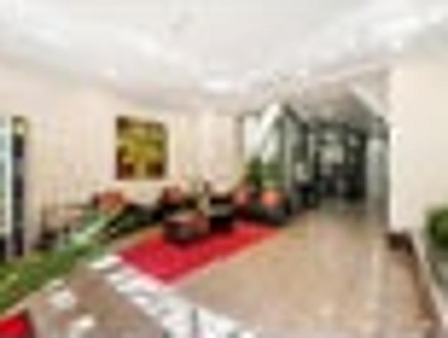 Apartment for sale in Matata, Wellington