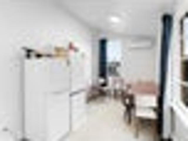 House for sale in Dunedin, Otago