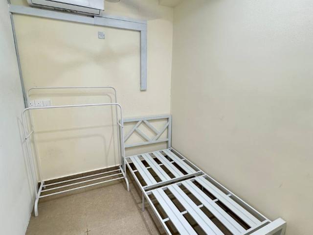 Room for rent in Petaling, Subang Jaya