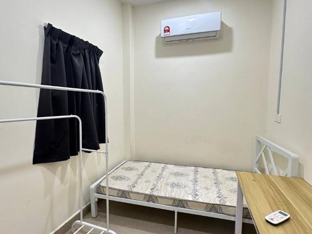 Room for rent in Petaling, Subang Jaya