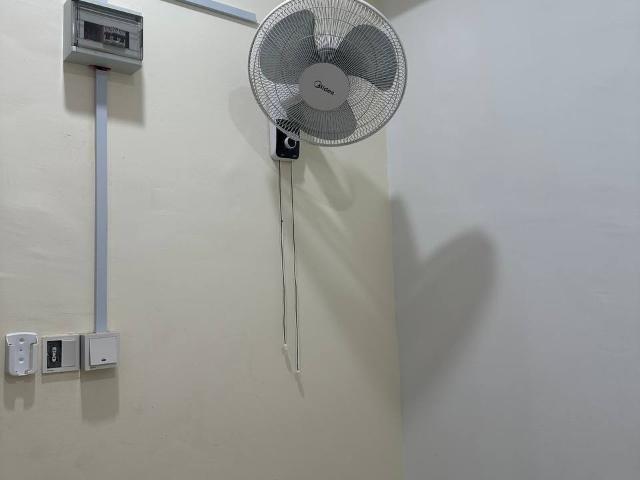 Room for rent in Petaling, Subang Jaya