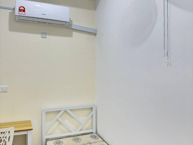 Room for rent in Petaling, Subang Jaya