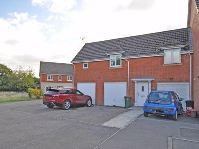 House for rent in Wales