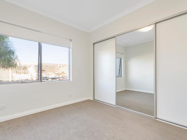 Apartment for sale in Butler, Western Australia