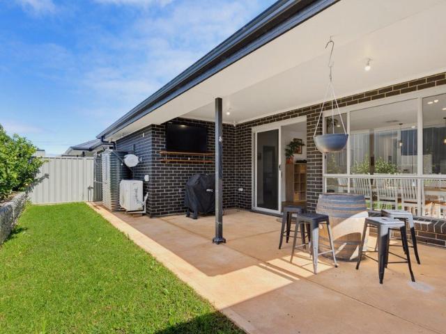 House for sale in Seaford Heights, Adelaide