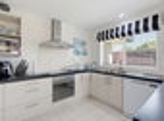 House for sale in Katikati, Western Bay of Plenty District