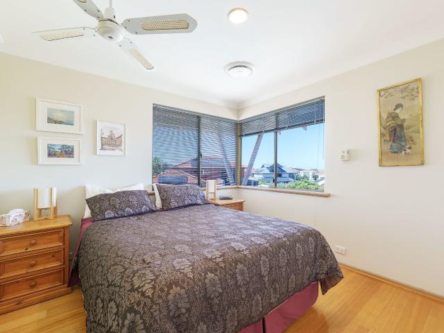 House for sale in Sorrento, Western Australia