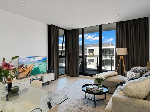 Apartment for sale in North Fremantle, Western Australia