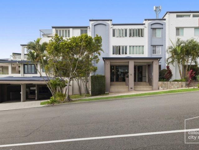Apartment for sale in Kings Creek, Queensland