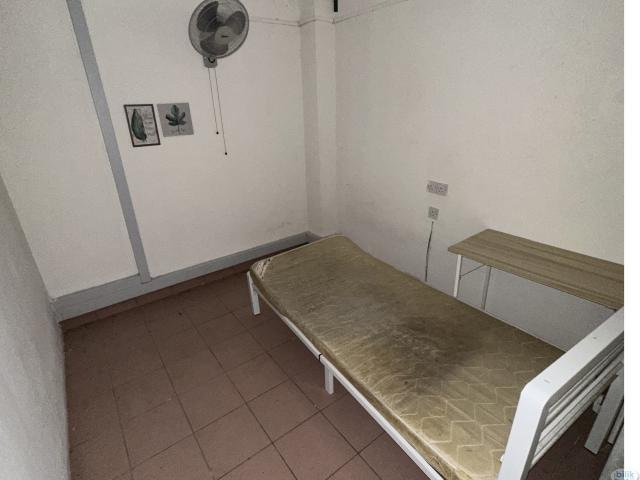 Room for rent in Petaling, Subang Jaya