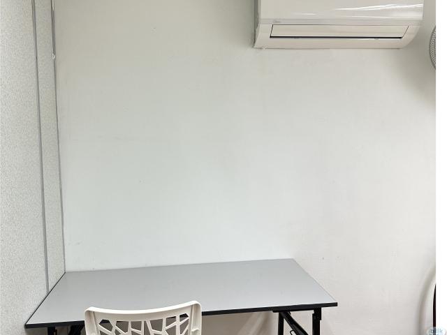 Room for rent in Petaling, Subang Jaya