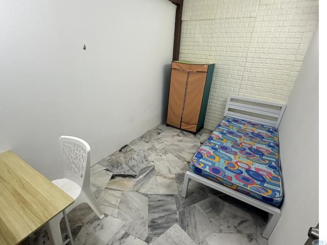 Room for rent in Petaling, Subang Jaya
