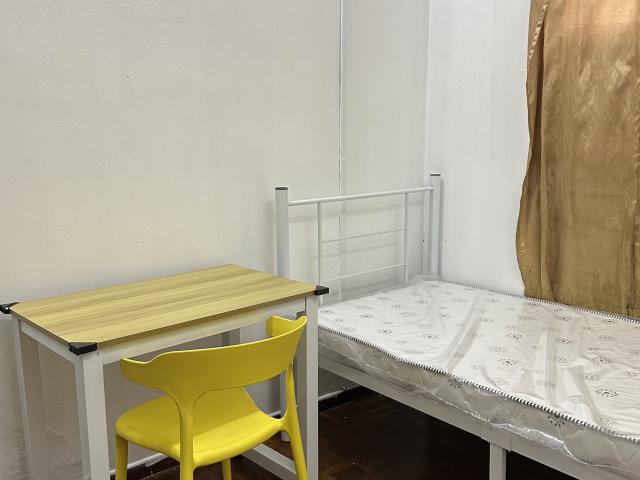 Room for rent in Petaling, Subang Jaya