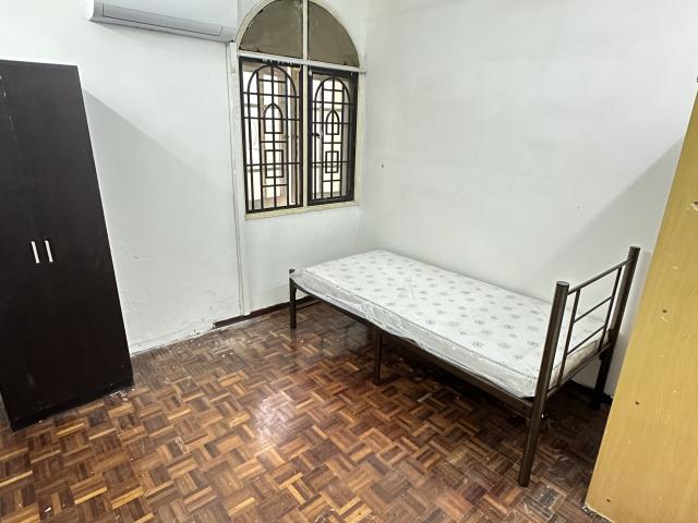Room for rent in Petaling, Subang Jaya