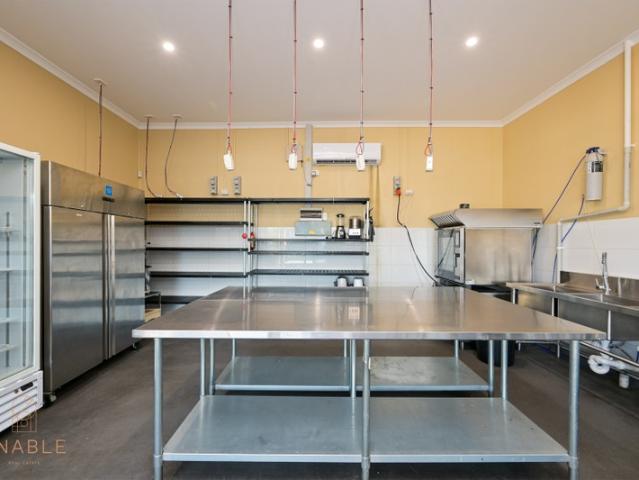 Property for rent in Parklands, Western Australia