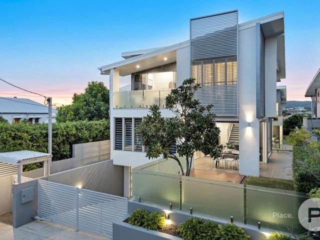 House for sale in Paddington