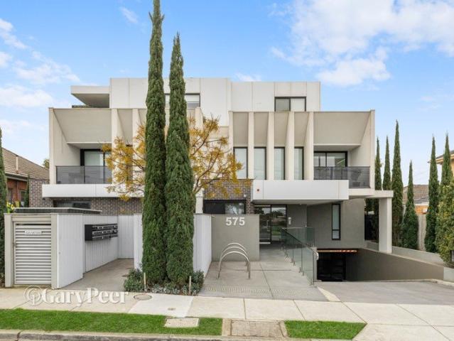 Apartment for sale in Camerons Creek, Victoria