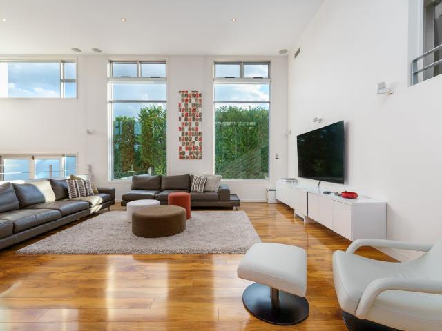 Property for sale in Forrest, Australian Capital Territory