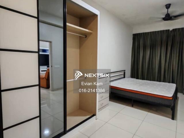 Residential House for rent in Petaling, Alam Impian