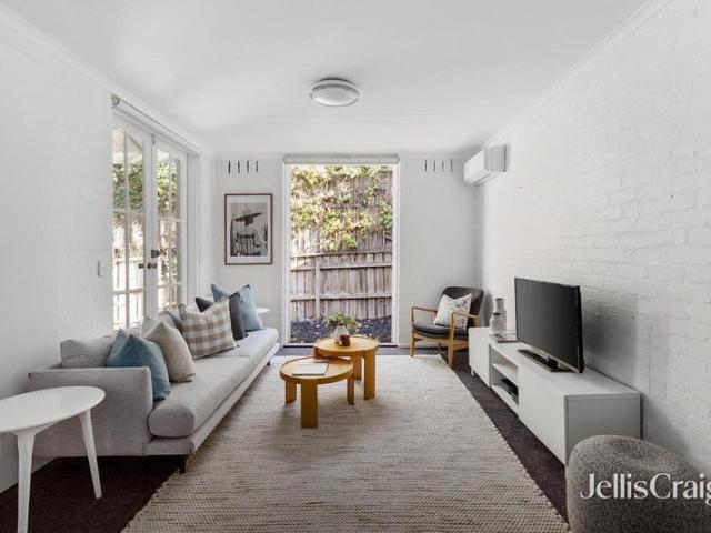 Townhouse for sale in Camerons Creek, Victoria