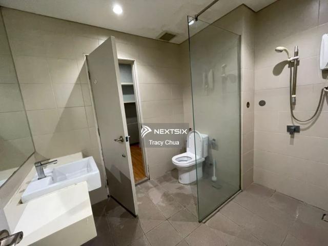 Residential House for rent in Country Heights Damansara, Kuala Lumpur