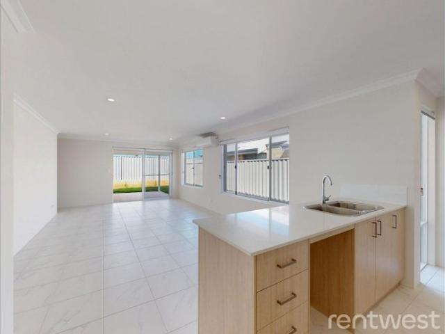 House for rent in Bennett Springs, Western Australia
