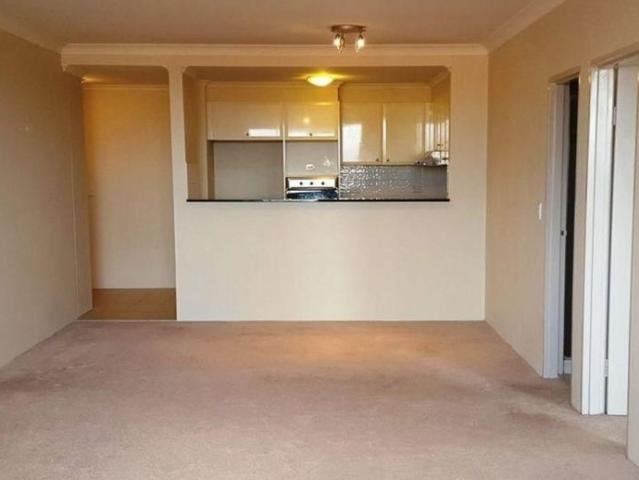 Apartment for rent in St George, Sydney