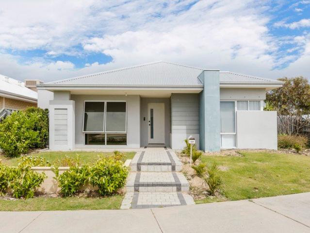 House for sale in Yanchep, City of Wanneroo