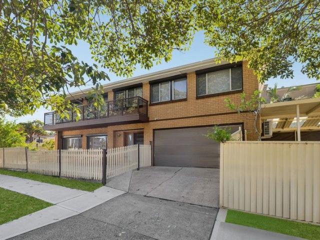 House for sale in Roselands, New South Wales