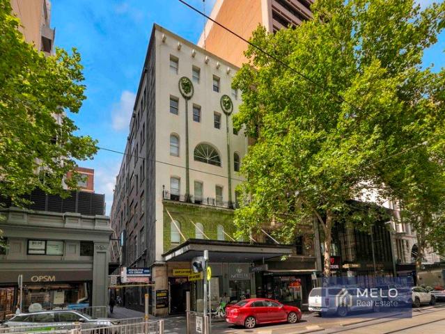 Apartment for sale in Camerons Creek, Victoria