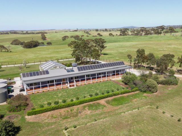 Cottage for sale in Harrogate, Mount Barker District Council