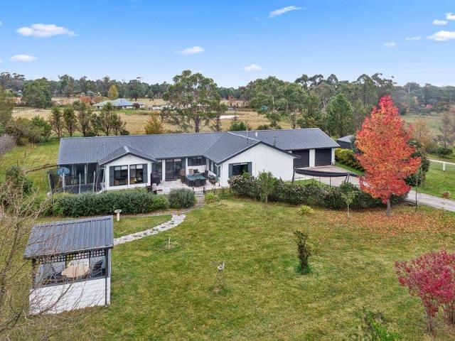 House for sale in Bundanoon, New South Wales