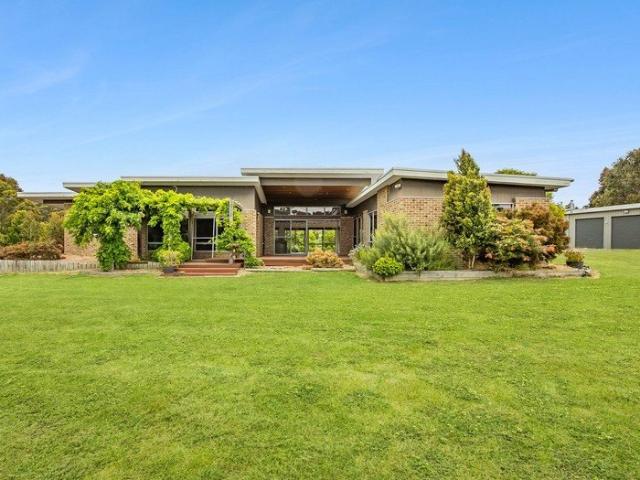 House for sale in Wensleydale, Surf Coast Shire