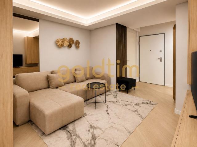Apartament închirieri în Voluntari, București