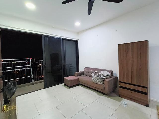 Serviced Residence for sale in Petaling, Alam Impian
