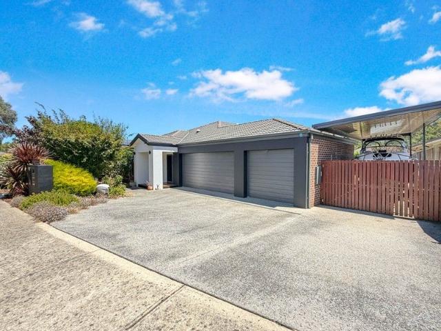 House for sale in Warragul, Victoria