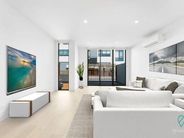 Townhouse for rent in Camerons Creek, Victoria