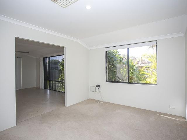House for rent in Mandurah