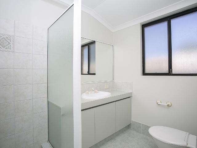 House for rent in Mandurah